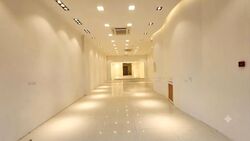 The Amara Hotel (D2), Shop House #607936471